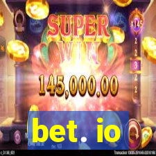 bet. io